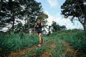 BIB: 
                            <button type="button" onclick="openModal(25998699)" class="btn btn-primary btn-sm float-right btn-popup" data-toggle="modal" data-target=".modal-high-quality">
                        <i class="fas fa-shopping-cart"></i> Add to Cart
                    </button>
                                            <button type="button" onclick="isThisMe(25998699, true)" class="btn btn-success btn-sm float-right btn-popup btn-isme hidden" data-toggle="tooltip" data-placement="bottom" title="นี่คือรูปของคุณใช่ไหม คลิกที่นี่เพื่อเอาเข้าอัลบั้ม">
                        <i class="fas fa-plus"></i> Add to album
                    </button>
                    <button type="button" onclick="isThisMe(25998699, false)" class="btn btn-warning btn-sm float-right btn-popup btn-isnotme hidden">
                        <i class="fas fa-ban"></i> Remove from album
                    </button>